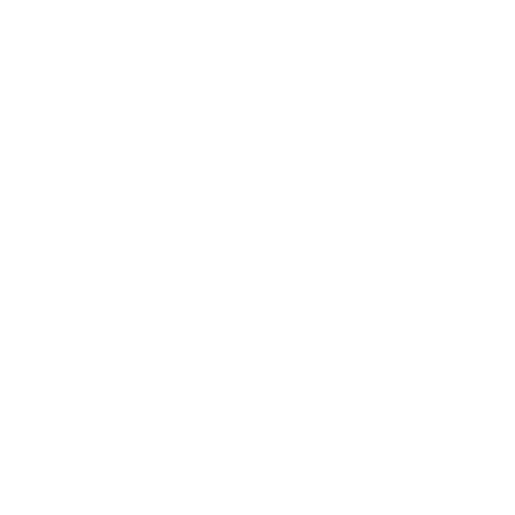 White square canvas for minimalist design, neutral background, and calibration reference.