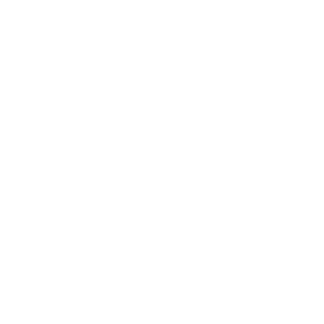 Blank white canvas for minimalist design, neutral backdrop, negative space, and calibration.