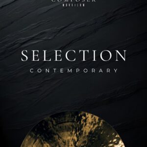 SELECTION: CONTEMPORARY