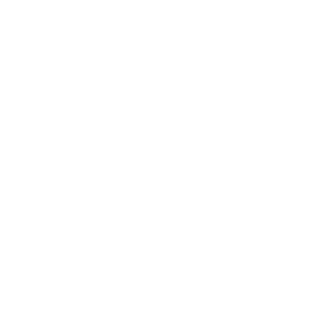 Pure white background for minimalist design and neutral placeholders.