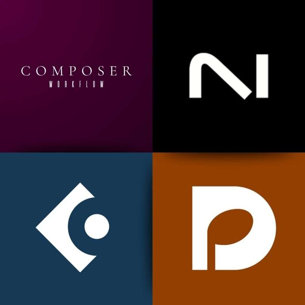 NATIVE INSTRUMENTS | EXPRESSION MAP FOR CUBASE AND DORICO