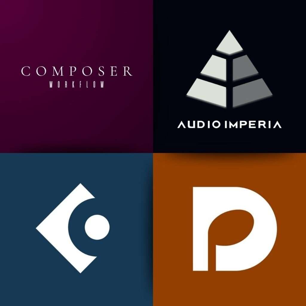 AUDIO IMPERIA | EXPRESSION MAP FOR CUBASE AND DORICO