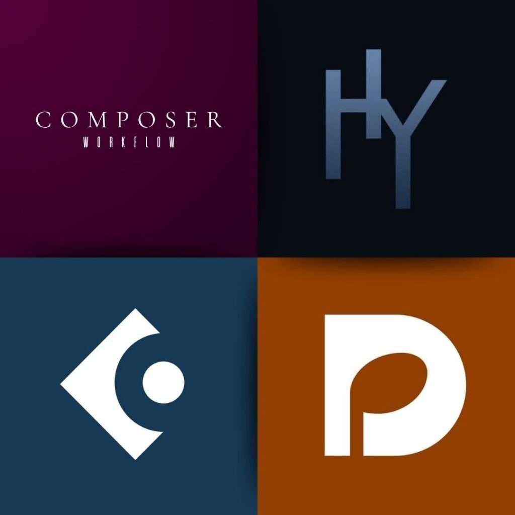 HEAVYOCITY | EXPRESSION MAP FOR CUBASE AND DORICO