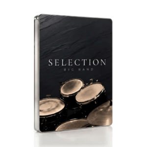 Selection: Big Band