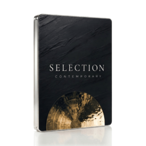 Selection: Contemporary